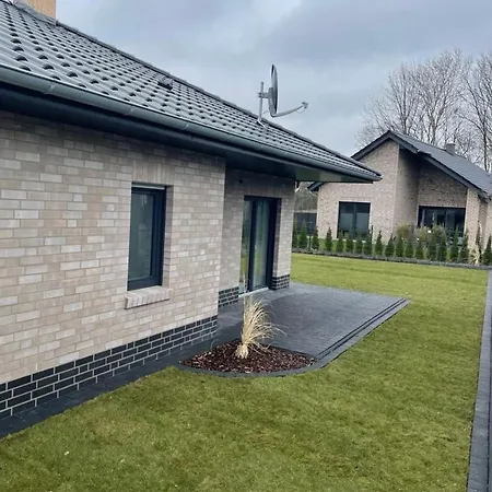 Bella Hébergement de vacances *